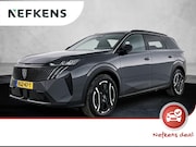 Peugeot E-5008 - Allure Long Range 97 kWh 7p 673KM actieradius WLTP