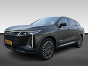 Omoda 9 - 1.5T-GDi SHS-P Premium | Automaat | Massage | Pano | Sony Au