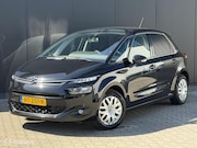 Citroën C4 Picasso - 1.2 131PK Selection | CRUISE | TREKHAAK |