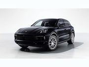 Porsche Cayenne - 3.0 E-Hybrid