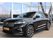 Renault Espace - E-Tech FULL HYBRID 200PK TECHNO 7 PERS. FACELIFT Navi | Adap