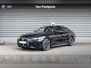 BMW 4-serie - 4 Serie Gran Coupé 420i High Executive M Sport | S
