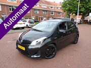 Toyota Yaris - 1.5 Full Hybrid Aspiration AUTOMAAT