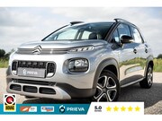 Citroën C3 Aircross - 1.2 PureTech Feel | 110 PS