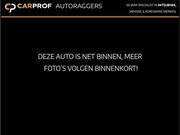 Mitsubishi ASX - 1.6 Intense | Navi | Trekhaak | Carplay | Clima