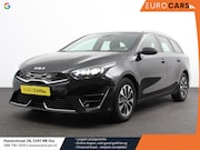 Kia Ceed - Sportswagon 1.6 GDI PHEV DynamicLine Automaat Climate contro