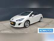 Peugeot 308 - 1.6 THP Sport Pack