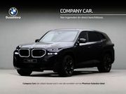 BMW XM - 50e