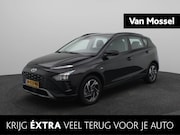 Hyundai Bayon - 1.0 T-GDI Comfort | Achteruitrijcamera | Airco | Cruise cont