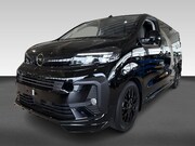 Opel Vivaro - Electric STX EDITION | 75kWh | 136pk | L3
