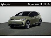 Volkswagen ID.3 - Neo Style 61 kWh