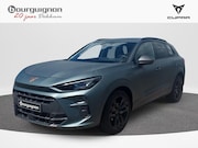 CUPRA Terramar - 1.5 TSI e-Hybrid VZ America s CUP | Pano Dak | Trekhaak | Se