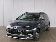 Hyundai Bayon - Premium