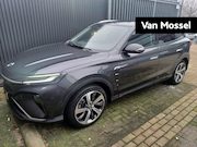 MG Marvel R - Luxury 70 kWh | Leder | Panoramadak | Led Sfeerlicht | Stoel