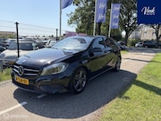 Mercedes-Benz A-klasse - 180 Edition |Navigatie | LM Sportvelgen | Climate & Cruise C