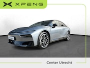 Xpeng P7 - + RWD Long Range 74.9 kWh Binnenkomst oktober '26| Demonstra