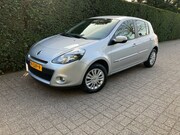 Renault Clio - 1.2 Collection
