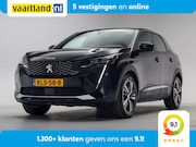Peugeot 3008 - 1.6 HYbrid 225 Allure Pack Aut. [ Navi Camera Half-Leder i-C