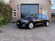 Volkswagen Polo - 1.0 TSI Highline 2021 | INCL BTW | 114K NAP