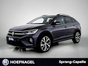 Volkswagen Taigo - 1.5 TSI R-Line | Camera | Adaptive Cruise | Stoelverwarming