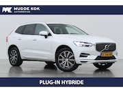 Volvo XC60 - T8 Twin Engine Inscription | Panoramadak | Trekhaak | 360° C