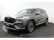 Hyundai Santa Fe - 1.6 T-GDI PHEV Comfort Smart AWD | 265PK | Trekhaak | Stoelv