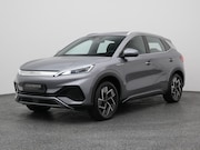 BYD Atto 3 - Comfort 60 kWh | FABRIEKSGARANTIE | PANO | 360° | ADAPTIVE |