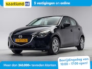 Mazda 2 - 1.5 Skyactiv-G S [ Cruise, Bluetooth, LM-Velgen ]