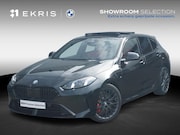 BMW 1-serie - 120 M Sportpakket Pro 19'' / Harman Kardon / Panoramadak / C
