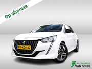 Peugeot 208 - 1.2 PureTech 100 Allure 1e-Eig. & Dealer-Onderh. BOVAG-Garan