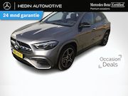 Mercedes-Benz GLA-Klasse - GLA 180 Automaat Business Solution AMG | Premium Plus Pakket