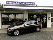 BMW 1-serie - EDE M Sport Edition