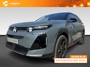 Citroën C5 Aircross - | Business Hybrid 145pk Automaat | Elektrisch achterklep | S
