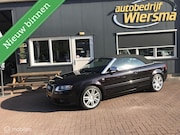 Audi S4 - 4.2 V8 S4 quattro Pro line