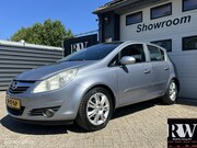 Opel Corsa - 1.2-16V Business *NAP*A/C* APK 05-2027*TREKHAAK