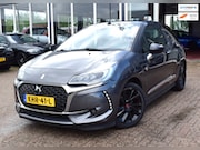DS DS 3 - 1.2 PureTech So Chic Performance Line | AUTOMAAT | CABRIO |
