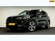 Ford Kuga - 2.5 PHEV ST-Line X*DealerOh*B&O*Camera*19''*Navi*Carplay