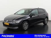 Volkswagen Golf - 1.0 eTSI Active DSG | Camera | Stoel & Stuurverwarming | Zon