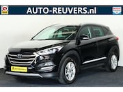 Hyundai Tucson - 1.6 T-GDi 4WD Comfort / Navi / Cruisecontrol / Clima / Camer