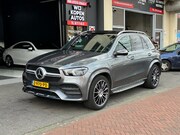 Mercedes-Benz GLE-klasse - 350 de 4MATIC Premium Plus