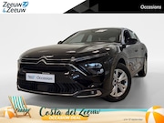 Citroën C5 X - 1.2 TURBO | AUTOMAAT | BUSINESS EDITION | NL-AUTO |