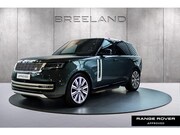 Land Rover Range Rover - P440e Autobiography | NL-Auto | Tow Pack | Massage