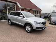 Skoda Karoq - 1.0 TSI AMBITION NAVI/AIRCO/CRUISE CONTROL