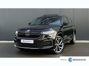 Skoda Kodiaq - 150pk 1.5 TSI Sportline Business | Panoramadak | Trekhaak | 