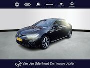 Volkswagen Polo - 1.0 TSI R-Line Business Navigatie / Camera / Stoelverwarming