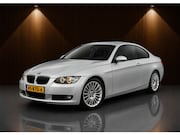 BMW 3-serie - Coupé 320i Corporate Lease Executive