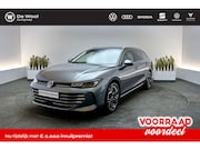 Volkswagen Passat - Variant Business 1.5 TSI DSG e-hybrid