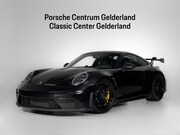 Porsche 911 - GT3