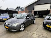Hyundai i30 - 1.4i Blue Active Cool |NEW APK|NAP|AIRCO|CRUISE|TREKHAAK|AUX