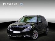 BMW X5 - xDrive50e | SoH 100% | M Sportpakket Pro | HIFI Sy